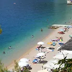 By The Sea Podgora, Makarska - 316 *
