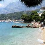 By The Sea Podgora, Makarska - 316 * פודגורה