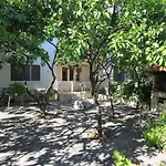 דירה By The Sea Podgora, Makarska - 316