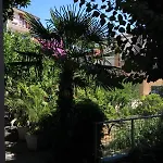 By The Sea Podgora, Makarska - 316 דירה פודגורה