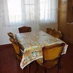 דירה By The Sea Podgora, Makarska - 316 פודגורה
