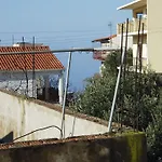 By The Sea Podgora, Makarska - 316 דירה פודגורה