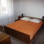 דירה By The Sea Podgora, Makarska - 316 *