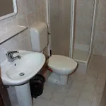 דירה By The Sea Podgora, Makarska - 316 פודגורה