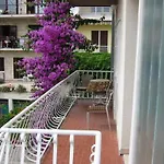By The Sea Podgora, Makarska - 316 דירה *