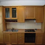 דירה By The Sea Podgora, Makarska - 316 *