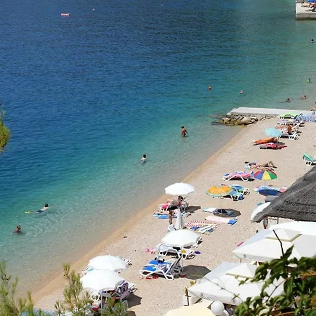 By The Sea Podgora, Makarska - 316 *