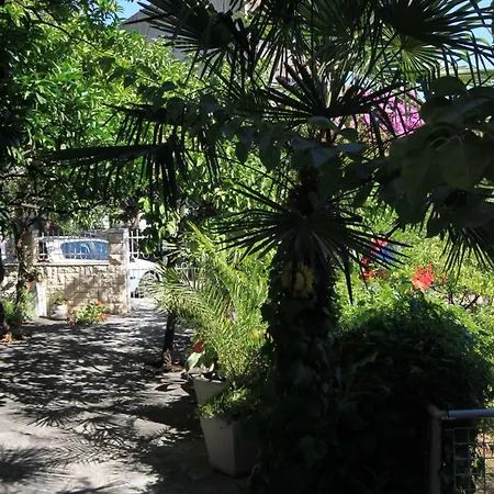 By The Sea Podgora, Makarska - 316 * 포드고라